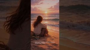 Белые цветы.