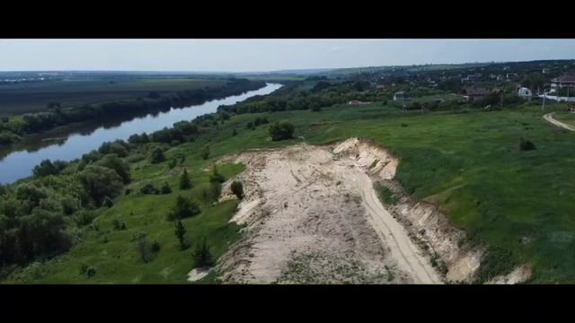 VID-20250510-WA0003 смотреть онлайн