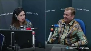 «Мир с животных с Олегом Зубковым» трагедия с животными в Дагестане!