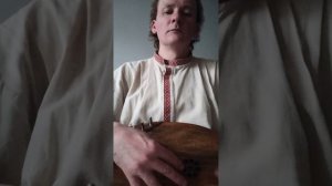 ✨💖🪄слово вдохновляющее на смелость... 🙃🌷😊🌹🙂🌺😉💐🥲💯😍🔆😘💘☀🙏💞💕❤✨💖🪄