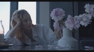 Приходи...- DJ Сиречь