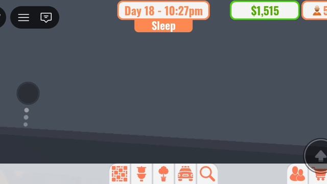 Роблокс:строю свою тюрьму