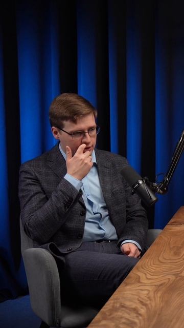 Система защиты Земли 🌍