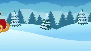 Сборник песен про времена года и животных❤️