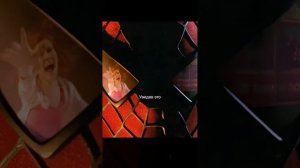 краткий пересказ фильма