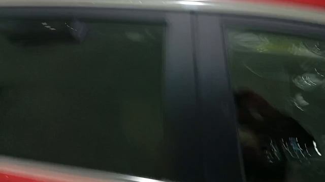 Chery Tiggo 8 Pro Max