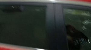 Chery Tiggo 8 pro max