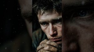 ЧЕТВЁРТАЯ ВОЛОГДА - ВАРЛАМ ШАЛАМОВ (ПОЭТ НАТАЛЬЯ ШАХНАЗАРОВА)