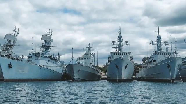 «Тяжелая правда об Украине! Европа готовит удавку// Зеленскому перестало везти»! Путин прав!!!