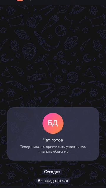 SVID_20260414_225229_1.mp4