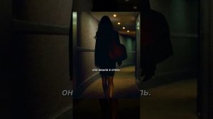 tiktok_Saver_tdy.tdm_1858_929