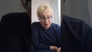 Это - сатанизм