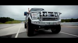 Don Tobol - Arab Traveler / Need For Speed