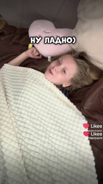 1000011504.mp4
