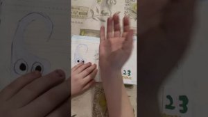Бумажные сюрпризы/📱снять видео📱