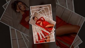 Я буду твоим...