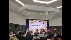 "My Path: From China to Russia"(«Мой путь: из Китая в Россию»)(Ци Синью).mp4