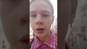 всём привет! И это трансляция)