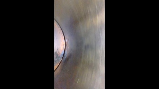 WHLU5841198-JM2605378-0