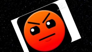 gummy ikonka dima smolin