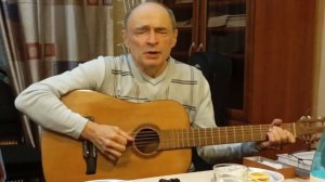 Посиделки на Дмитровке Ноябрь 2025