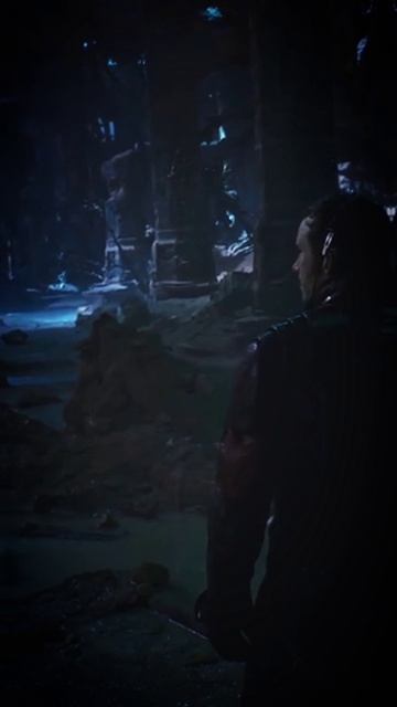 Ну так танцуете. Цветы - SHAPPA #shappa #edm #новаямузыка #тренд #нутактанцуй