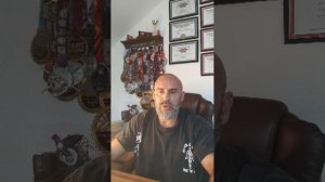 Пассивный доход