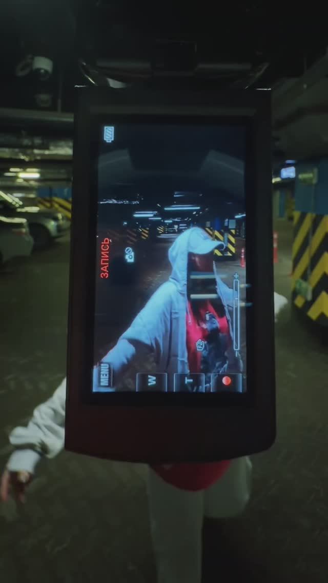 Если вы видите, как я страдаю, знайте, это только для песни!!!