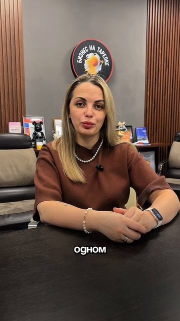 Больше про ресторанный бизнес в тг-канале Бизнес на тарелке #бизнес #ресторан #продажи #horeca