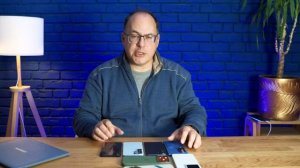 Почему падают продажи флагманов. Что покупают на замену и за какие деньги