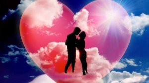 Яркий Свет - ЛЮБВИ!  Премьера,! Гарт Вера