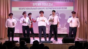 Волово- Донцы