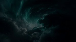 Сага вечной души