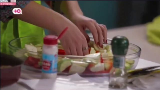 Невестка хамит чужой свекрови? 😱 ∆ Моя свекровь — монстр.