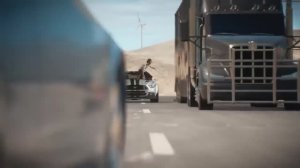 Need for Speed Payback - Official Gameplay Trailer