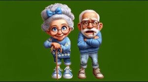 Семейная пара_encoded