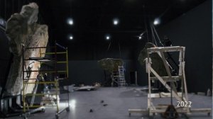 Шульган-Таш историко-культурный музейный комплекс