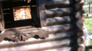 13)ЛАГОНАКИ(2013 ГОД 27 ОКТЯБРЯ)