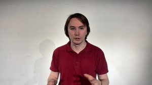 видеовизитка Росмолодёжь