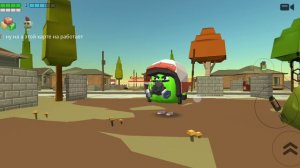 короче у нас проблемы ***** вырубил нашу камеру когда снимали видео это произошло на сходке