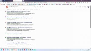 Онлайн обменники Таиланд и др - отличия настоящего/мошеннического. Выгодный курс. Криптокарта Pionex