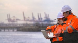 Челябинская область оказалась в лидерах экологического рейтинга благодаря проекту «Чистый воздух»