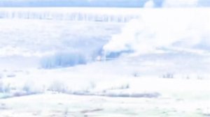 ⚡ Сводка Минобороны РФ 14.4.26
📍 Подразделения группировки войск «Север» улучшили тактическое…🔽