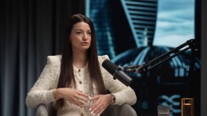 Михеева Н.В. История, бизнес, личная жизнь. Cosmo Clinic.