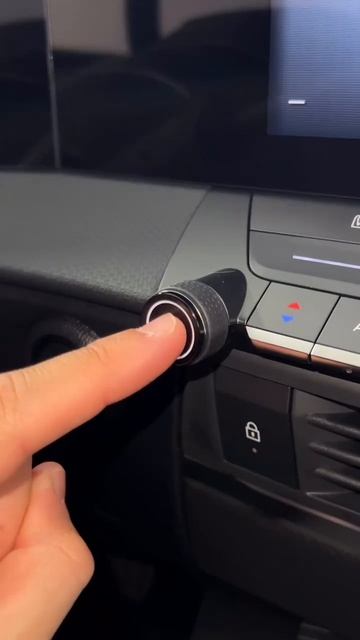 Обновлённый Opel Astra