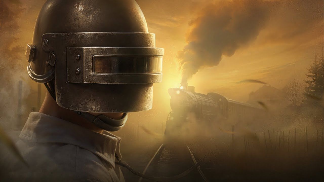 Война со скилловиками - PUBG:Battlegrounds - Стрим