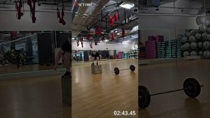 26.2 (Коловрат)