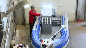 Просто и со вкусом