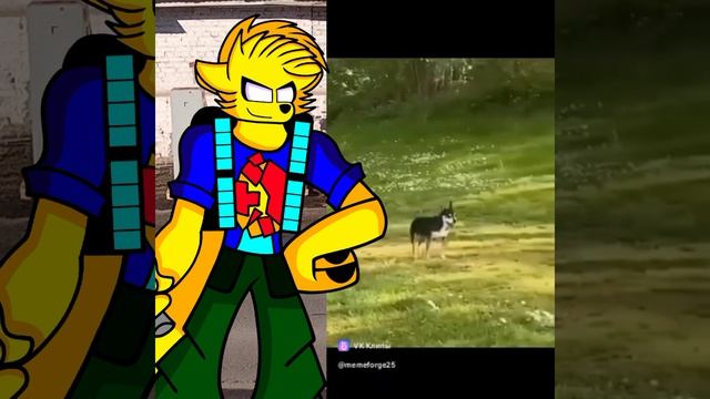 Давно не было реакций на видео! Ловите!