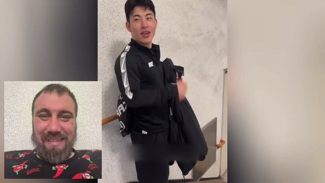 Смешно до слез  «Это просто БОМБА!» — ржака, которую ждали все!